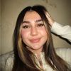 dianashahinyan
